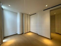 The Colonnade (D10), Condominium #475085781